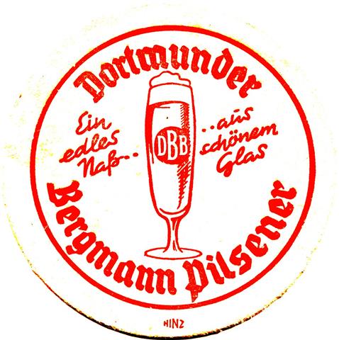 dortmund do-nw bergmann alt rund 1a (215-pilsener-rot)